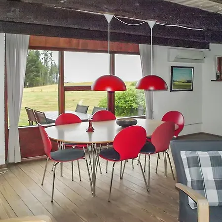 Hjorring * Hjørring